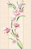 ACCURA 25X40 CARINA ART BEIGE (TK)